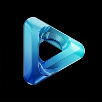 FlixPlayer