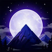 MWall – 4K Wallpapers