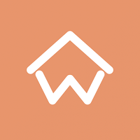 Weloca : gestion locative SCI