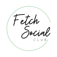 Fetch Social Club