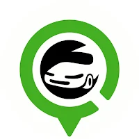 ATAN - Flight Tracker | Packag