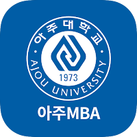 아주MBA