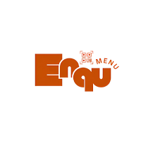 Enqu Menu