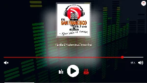Radio San Francisco Screenshot 3