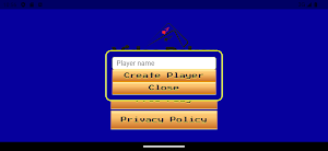 Video Poker Screenshot 1