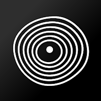 Overtone Sound Meditation