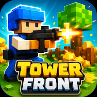 TowerFront