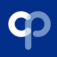 CipPay - crypto wallet