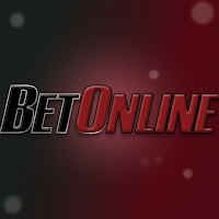 BetOnline App