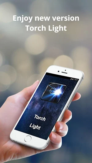 Torch Light Screenshot 0