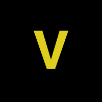 ValetApp