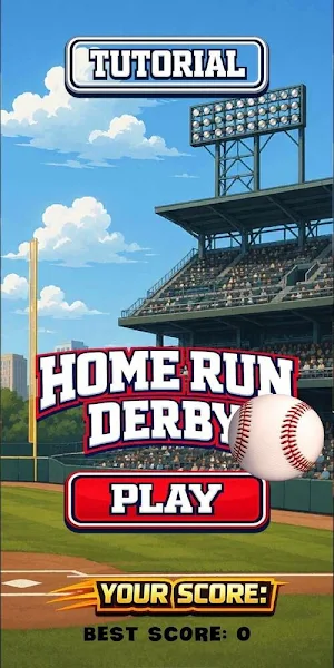 Sports Betting App Screenshot 0