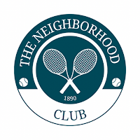 The Neighborhood Club