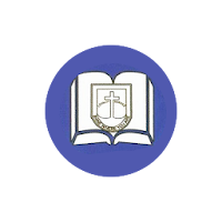 CARMEL SCHOOL PEYAD