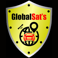 GlobalSat`s