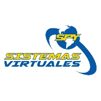 Sistemas Virtuales