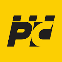 Publicine