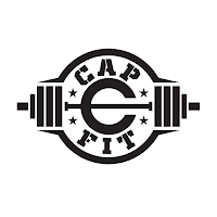 CapFit