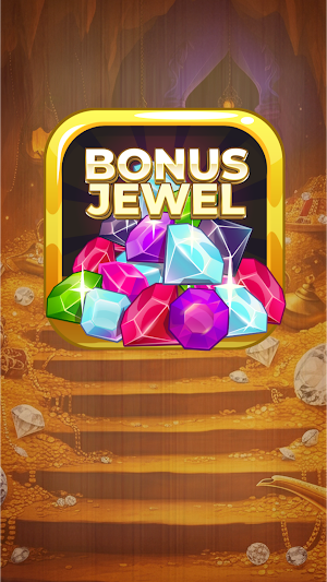 BonusJewel Screenshot 0