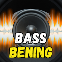 DJ CEK SOUND FULL BASS 2025