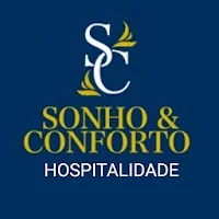 Sonho e Conforto