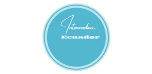 Intermedia Ecuador Screenshot 1