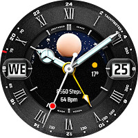 JW088 jwstudio