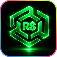 Get RBUX Counter & RBLX Calc.