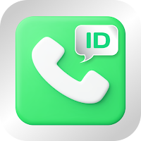 Callivo: Caller ID & Blocker