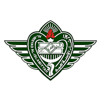 AL IRSYAD MADIUN