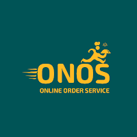 ONOS Restaurant