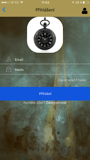 Estarožitnosti Screenshot 2