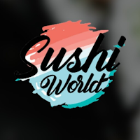 Sushi World Międzyrzecz