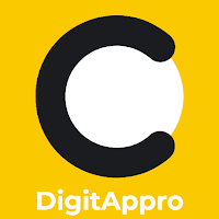 Cérèsia DigitAppro