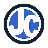 Johnson County Post News