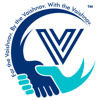 V2V BN