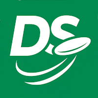 DiscSwap