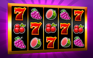 Casino slot machines - Slots free Screenshot 0