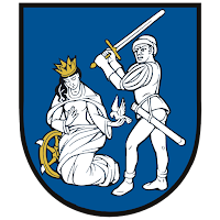 Čakajovce