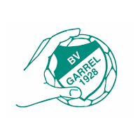 44. Handballturnier Garrel