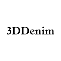 3DDenim