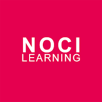Noci Learning