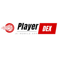 PlayerDEX