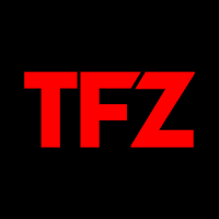 The Fitness Zone