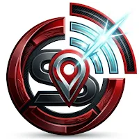 Systemtrack 360