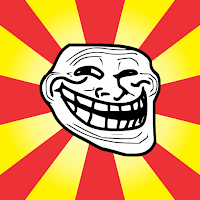Meme Mix: Easy Meme Generator,