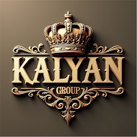 Kalyan Group - Matka App