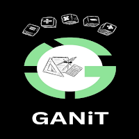 Ganit-Math solver step by step