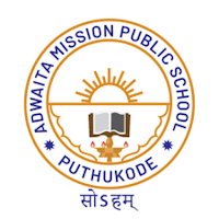 ADWAITA MISSION PUTHUKODE
