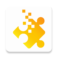 MyLearning by Techconnect